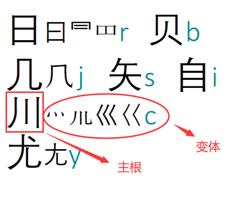image-20240127091115164